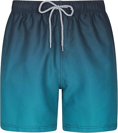 fast dry swim shorts