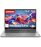 Amazon.com: Lenovo ThinkPad T460s Laptop, 14 inch Full HD Notebook
