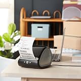 DYMO LabelWriter Shipping Labels 102mm x 210mm 6 Rolls 840 Labels for 5XL 4XL view 7
