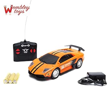 wembley toys website