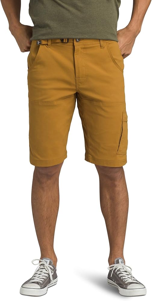 Amazon prana shorts Clearance