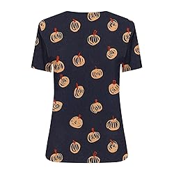 Yellow Summer Tops for Women 2023 Vacation Spring