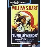 Tumbleweeds