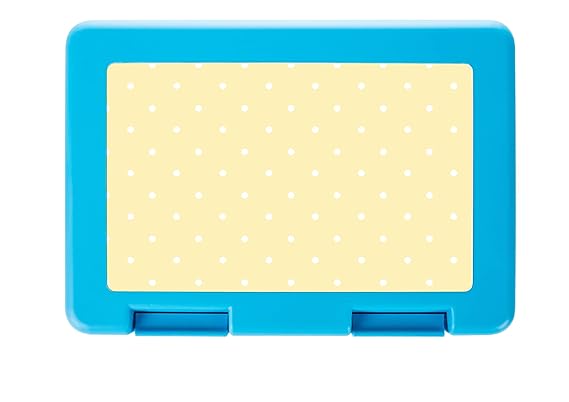 Get Motivationssprueche kinder schule Free Motivationssprueche Kinder Schule