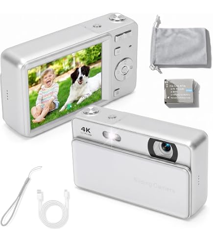 Amazon.com : Sony Cyber-shot DSC-TX55 16.2 MP Slim Digital Camera
