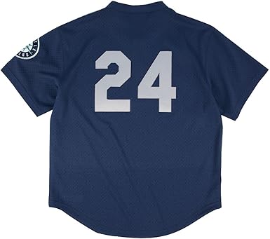 mallas reebok ufc hombre 2015