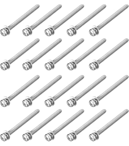Compatible pour Rheingold Esys Ista Modèles F Codierung RJ45 Ethernet Compatible pour Rheingold Esys Ista Modèles F Codierung RJ45 Ethernet
