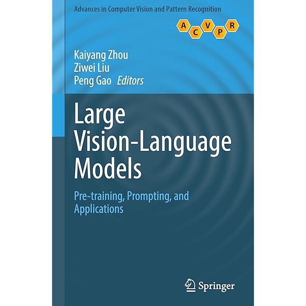 趣味・スポーツ・実用 Motor Learning in Practice 趣味・スポーツ・実用 Motor Learning in Practice 趣味