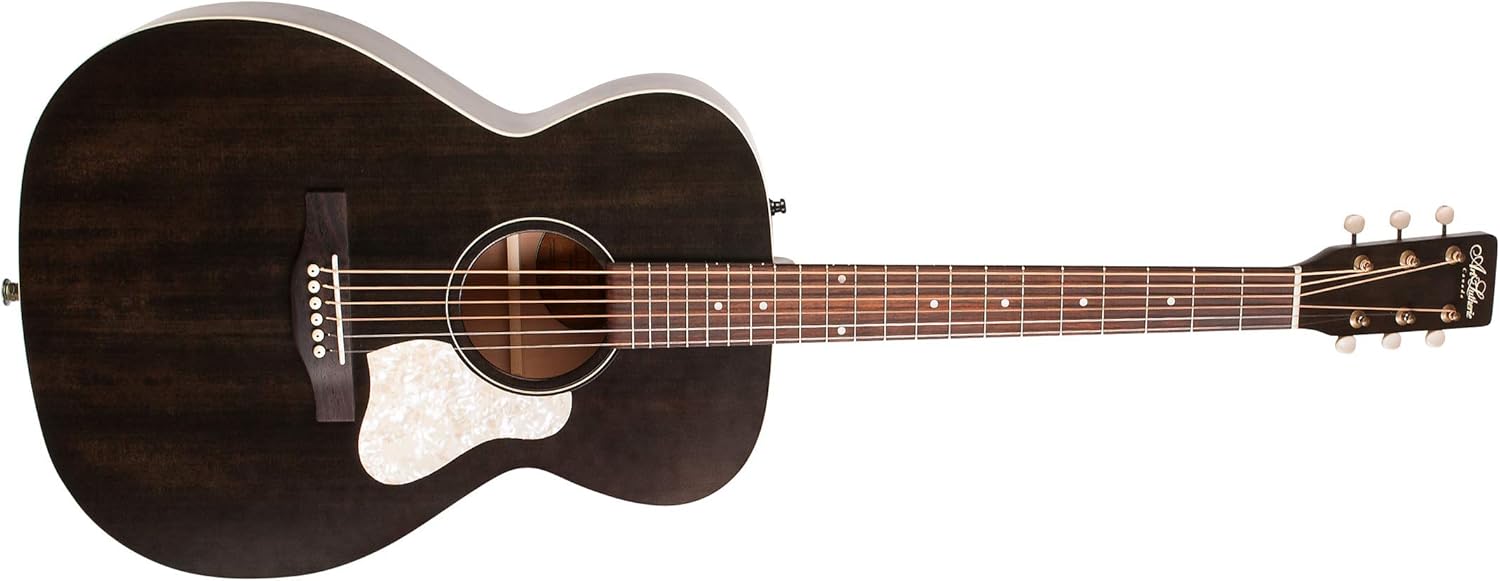 Art and lutherie purses Clearance