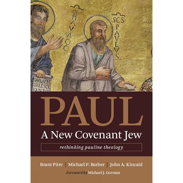 Paul: An Outline of His Theology: Ridderbos, Herman: 9780802844699