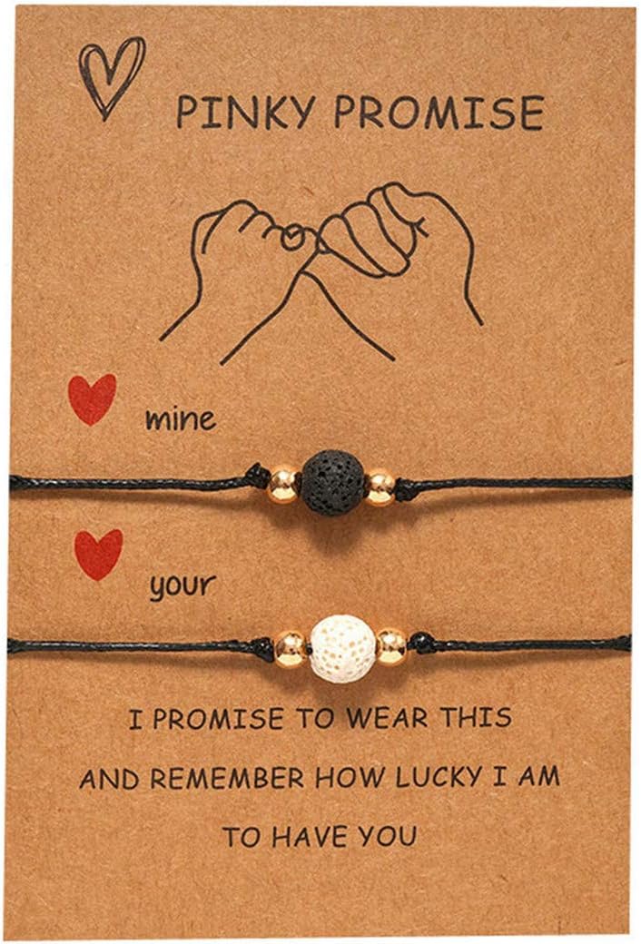 A broken promise essay picture