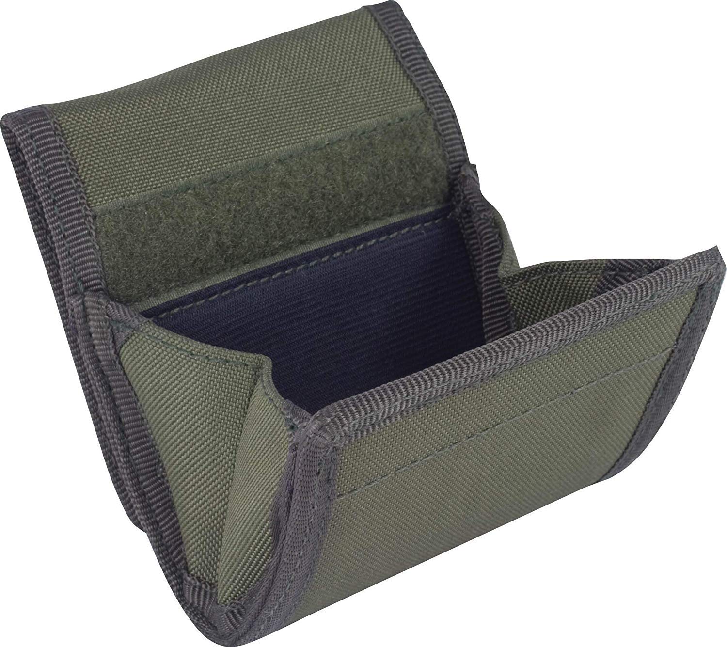 JACK PYKE Pellet Pouch Green