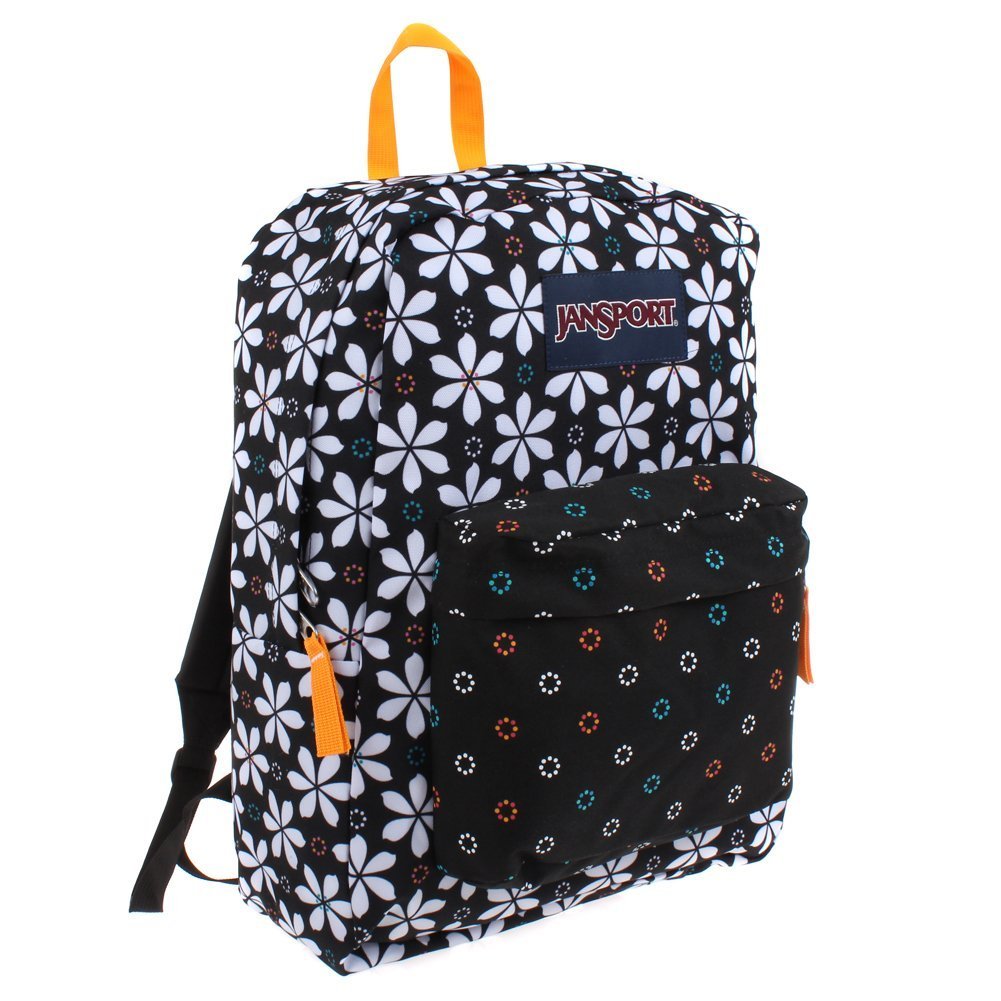 jansport outlet