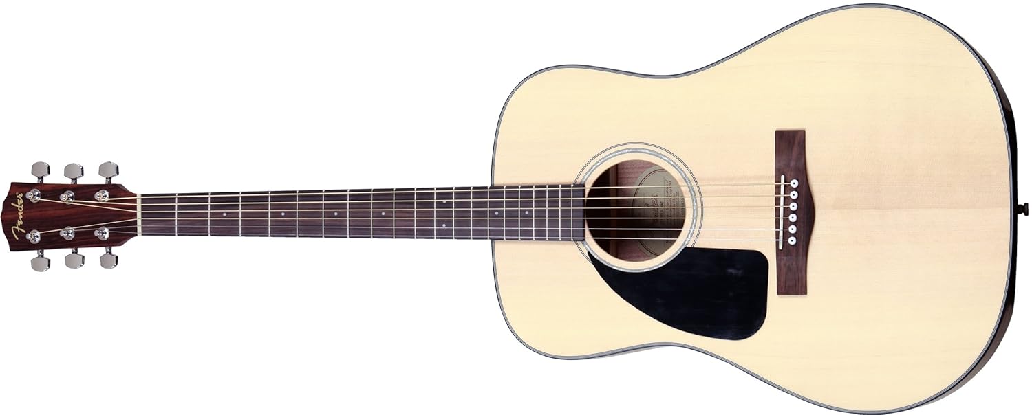Top 10 Best Left Handed Acoustic Guitars Reviews 20192020 on Flipboard