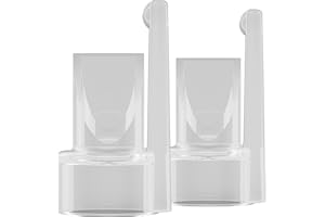 Dr. Brown's Duckbill Valves for Breast Pump