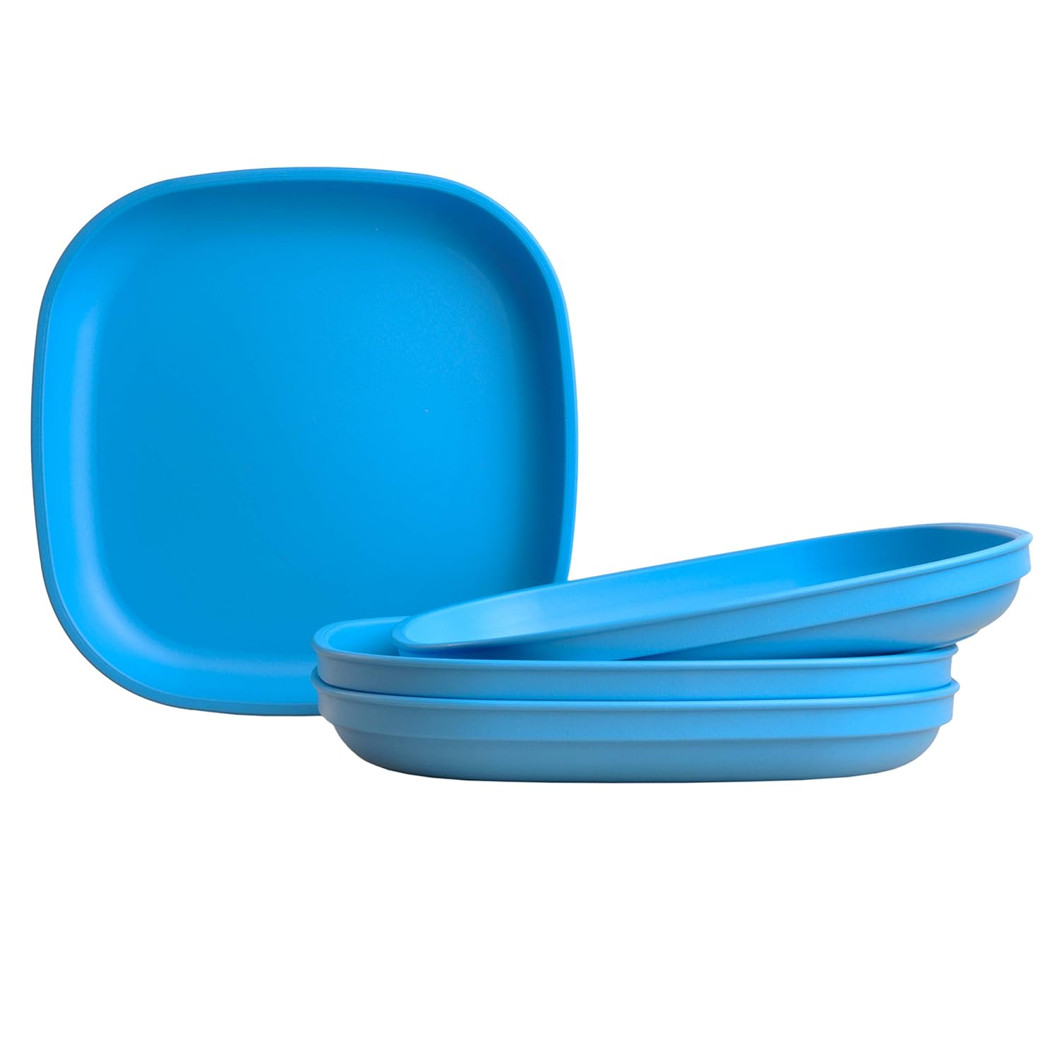 Best everyday plates unbreakable dishwasher safe