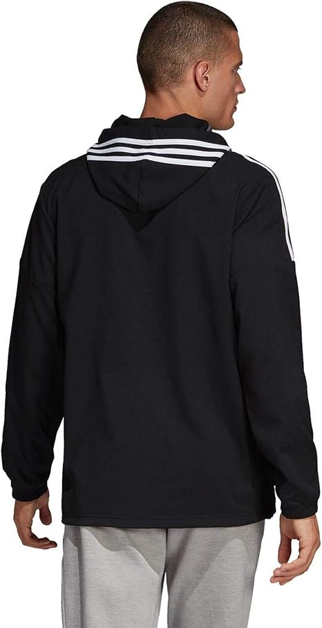 adidas sportid anorak jacket