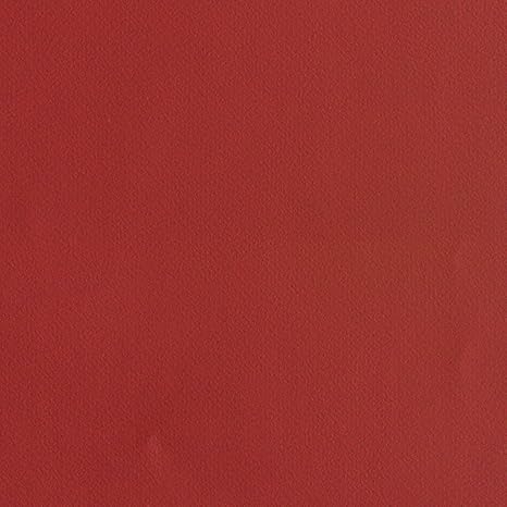 Amazon リリカラ 壁紙36m シンプル 無地 レッド Morris Co Licensed Collection Lw 25 壁紙 Amazon リリカラ 壁紙36m シンプル 無地 レッド Morris Co Licensed Collection Lw 25 壁紙