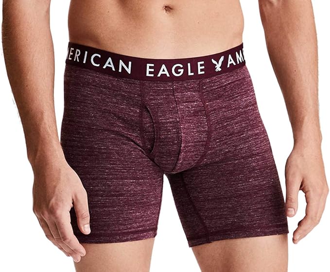 american eagle ropa interior hombre