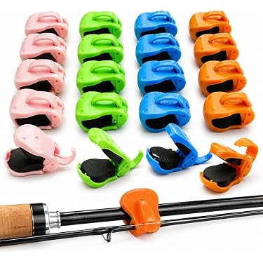 blue fin fishing pole Tuna Trolling Rod Giant Bluefin Tuna Tuna Fishing Rod And Reel Best Tuna  Fishing Rods And Gear Sport Fishing Mag