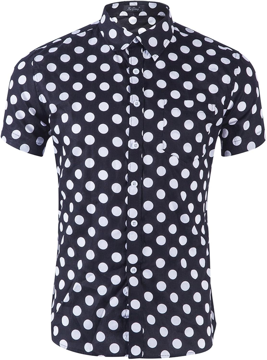 adidas shoes and dress