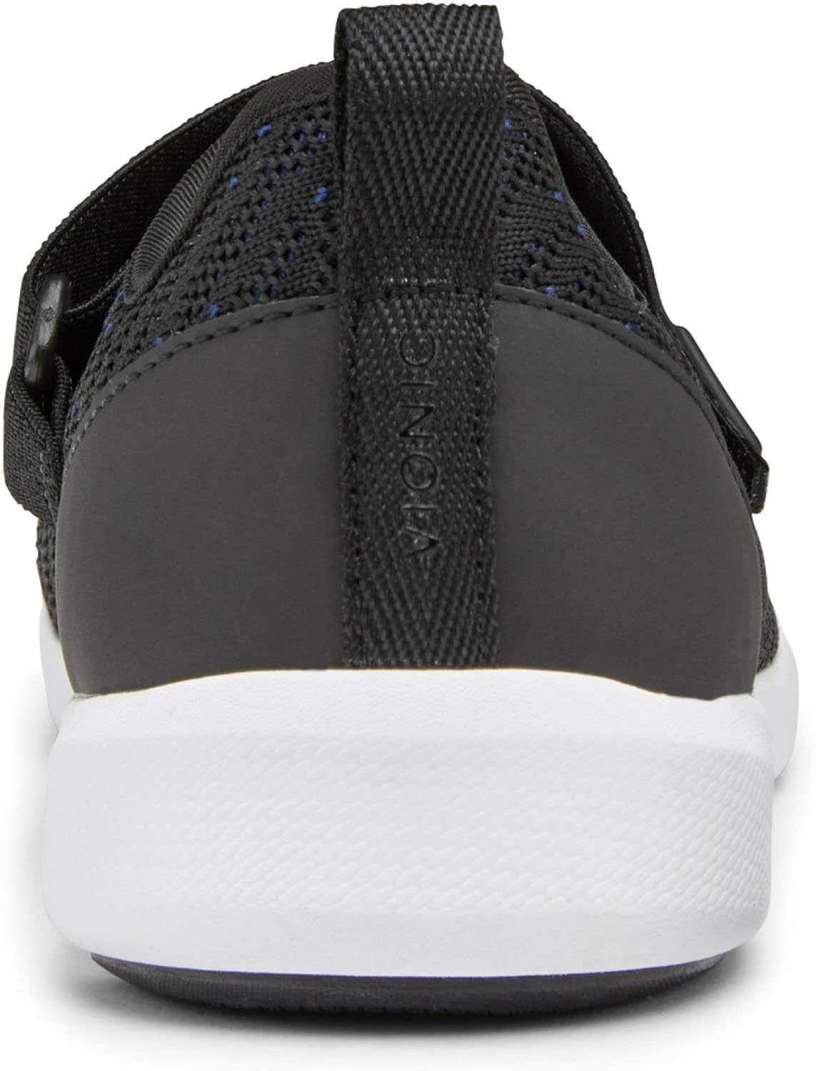 mary jane walking shoes arch support