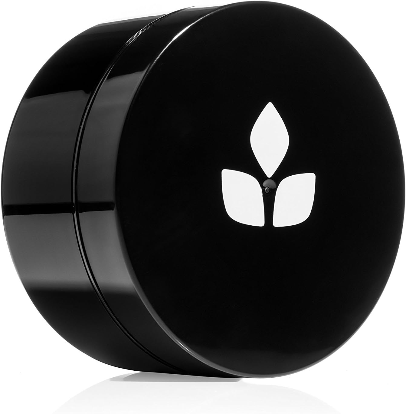 Loud DankTank - 20 Gram Smell Proof Container and Airtight Stash Jar