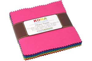 Robert Kaufman CHS-139-41,Assorted,