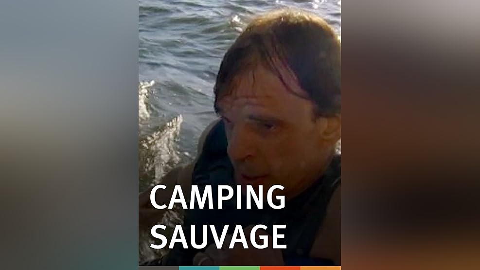 Watch La Captive Prime Video