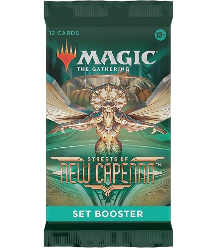 mtg 2020 core set booster box Magic The Gathering Core Set 2020 Theme Booster Box (10 Jumbo Packs)