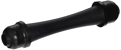 Motorcraft MEF-125 Suspension Stabilizer Bar Link Sway Bars