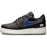 Nike Men's Air Force 1 Low Sneakers