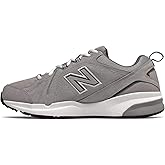 New Balance Men's 608 V5 Casual Comfort Cross Trainer
