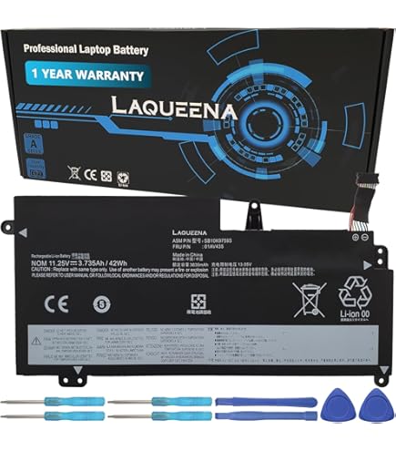 asus zenbook Flip ux370 極美品　バッテリー新品 ZenBook 13 Asus エイスース Zenbook OLED UX325 14 UM425 Flip