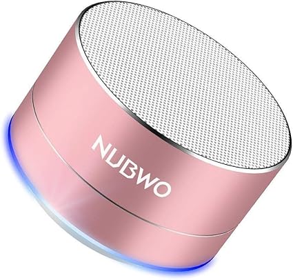 portable car speakers for iphone