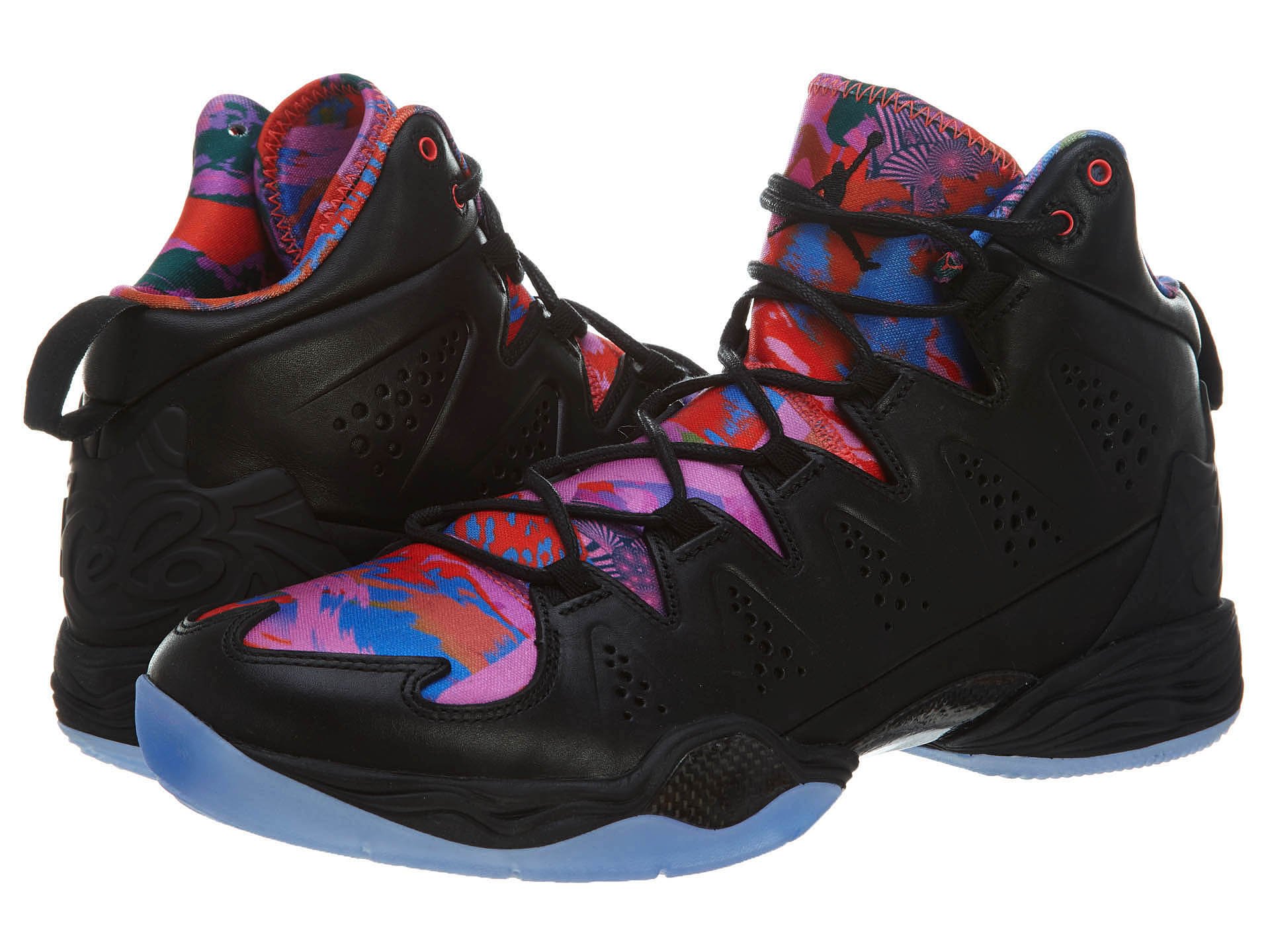 Melo M10 Melo Nike Melo M10 Outlet