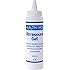 pregnancy work strips do test cheap Ultrasound (20ml): Anagel Amazon.co.uk: Clear Gel Health pregnancy work strips do test cheap Ultrasound (20ml): Anagel Amazon.co.uk: Clear Gel Health