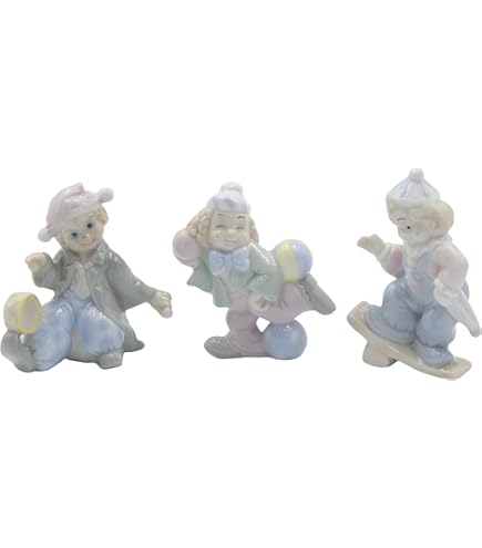 TINY KLASH Low Anniversary Clown【みっつん様】 81hKXYAYxHL._UF350,350_QL50_.jpg