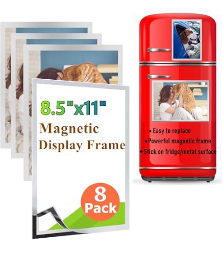Ranger ses documents de voyage : astuces pratiques pour maximiser l