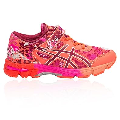 ASICS Gel-Noosa TRI 11 PS Junior Laufschuhe
