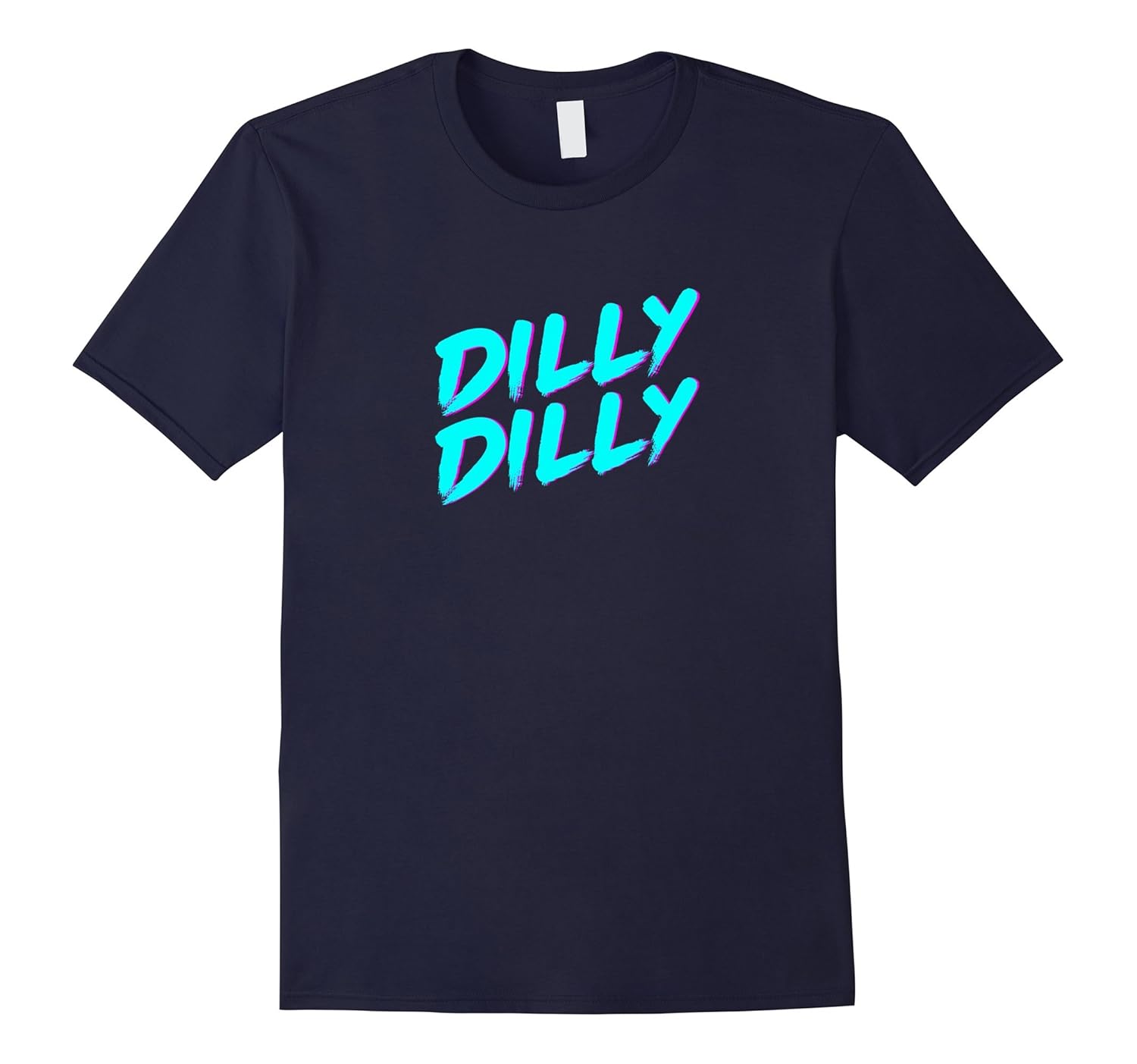 Dilly Dilly Retro | Funny Vintage T-Shirt-ANZ