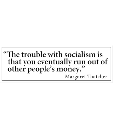 Stay Human Di Mendocino Treehouse | Adesivi Da Paraurti | Sticker Mule