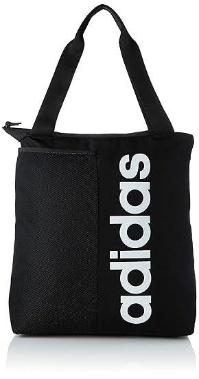 bolsos de tela adidas