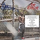 DOCUMENTARY 2.5                                    image