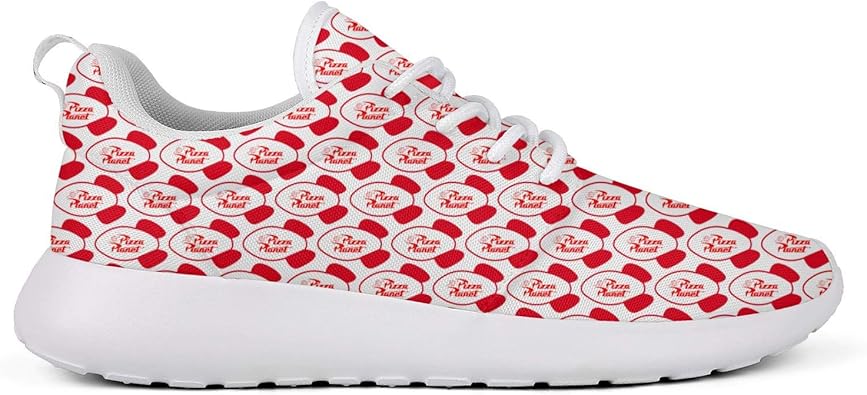 toy story shoes mens