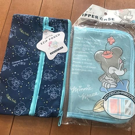 Amazon ポーチ 通帳入れ 母子手帳入れに セット 収納ケース アイドル 芸能人グッズ 通販