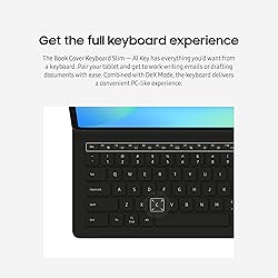 SAMSUNG Galaxy Tab S10 FE+ 13.1” 128GB WiFi