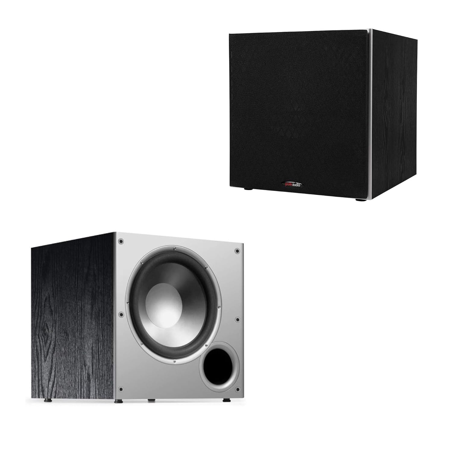 polk audio psw10 best buy