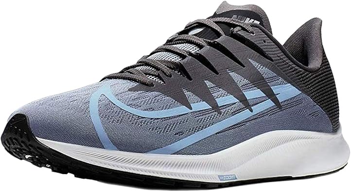 nike air max motion 2 womens casual shoes