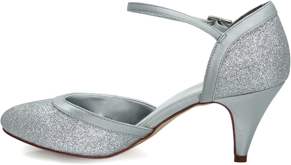 originale fußballschuhe billig kaufen